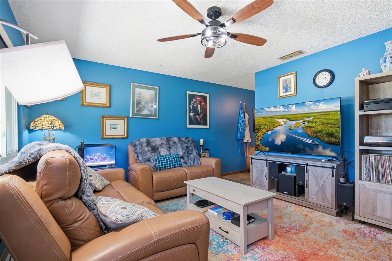 PINE RUN ESTATES - Residential