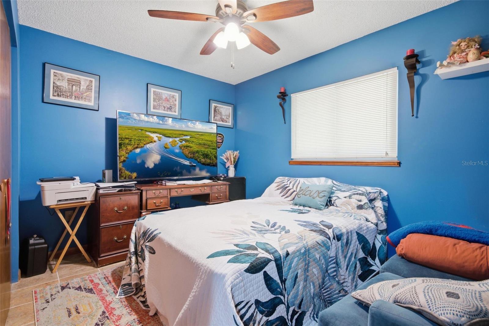 PINE RUN ESTATES - Residential