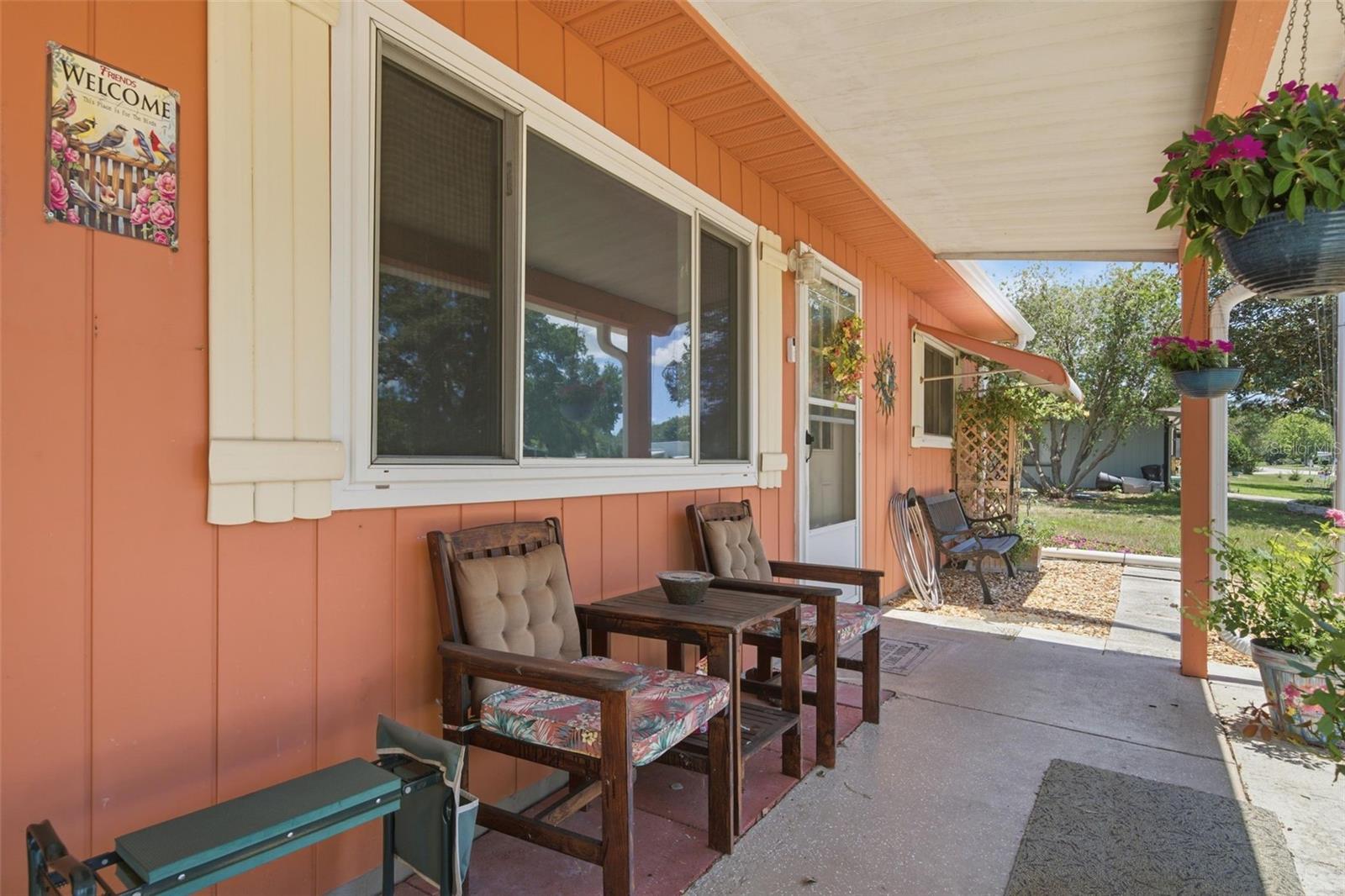 PINE RUN ESTATES - Residential