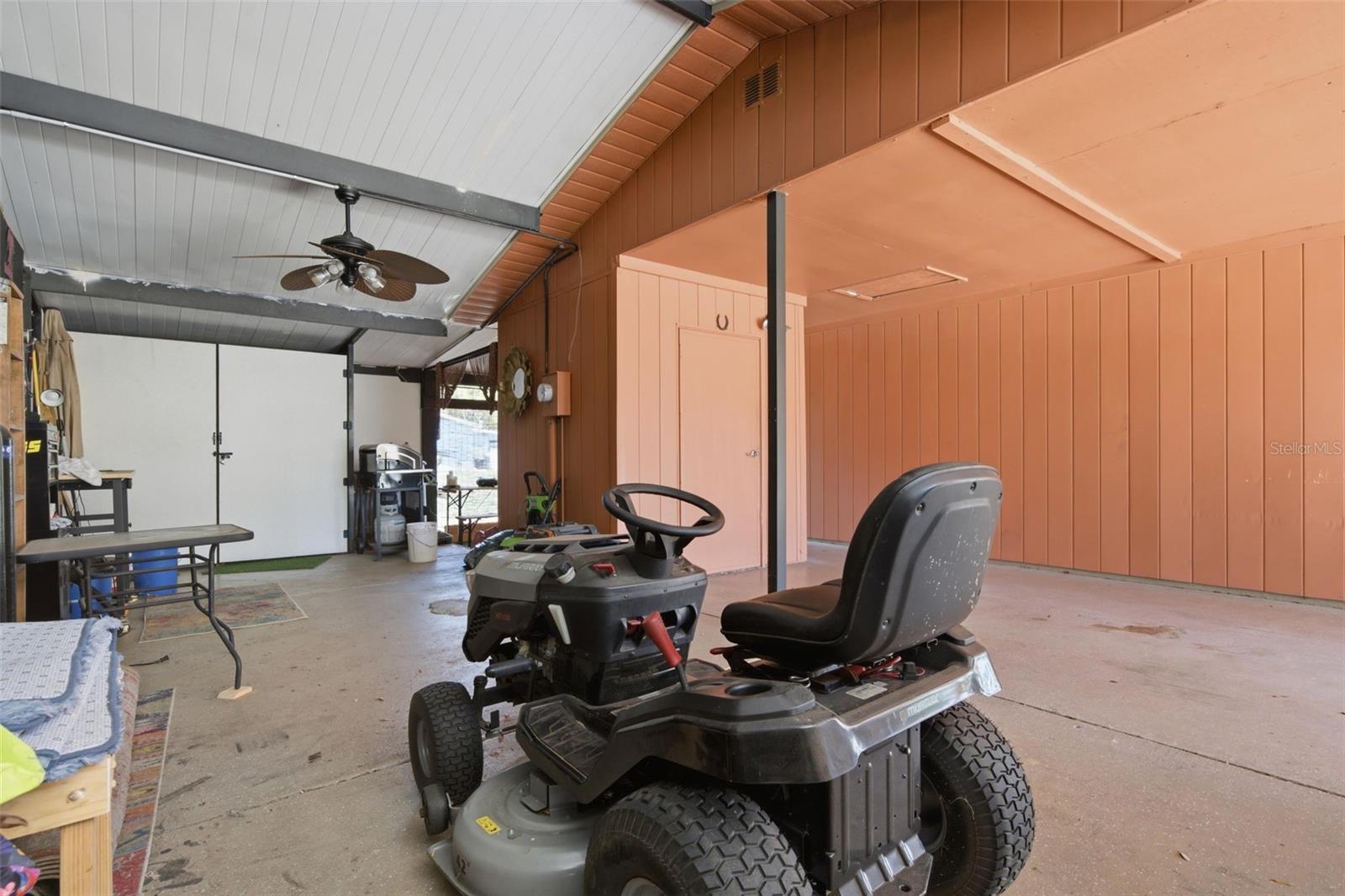 PINE RUN ESTATES - Residential