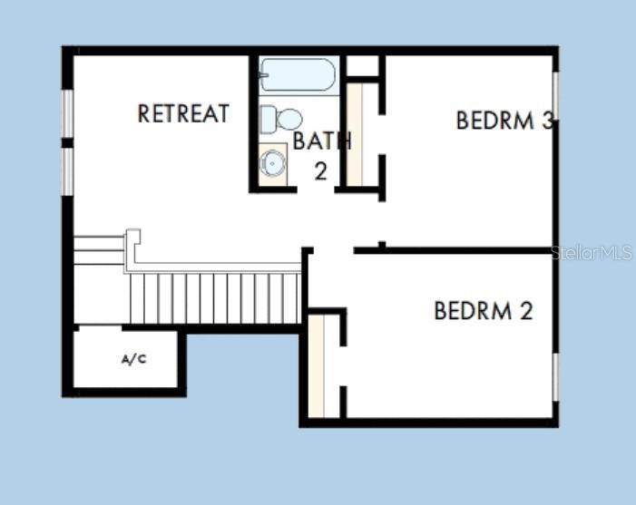CHAPEL CROSSING - Residential