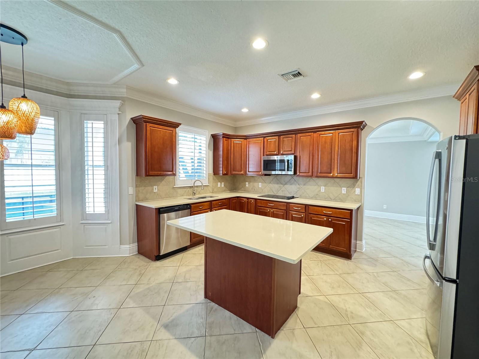 WINDSOR LANDING PH 01 46/26 - Residential