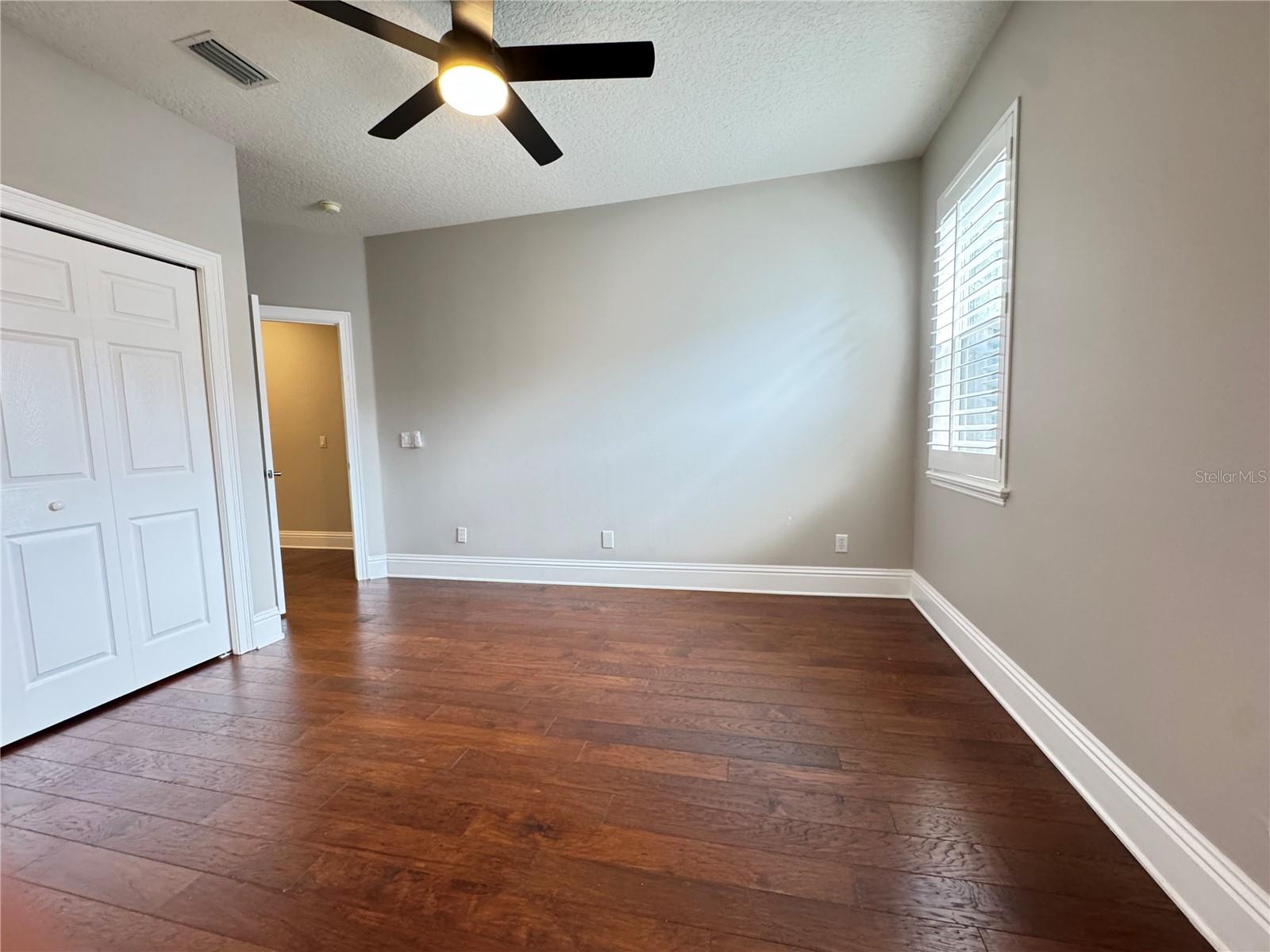 WINDSOR LANDING PH 01 46/26 - Residential