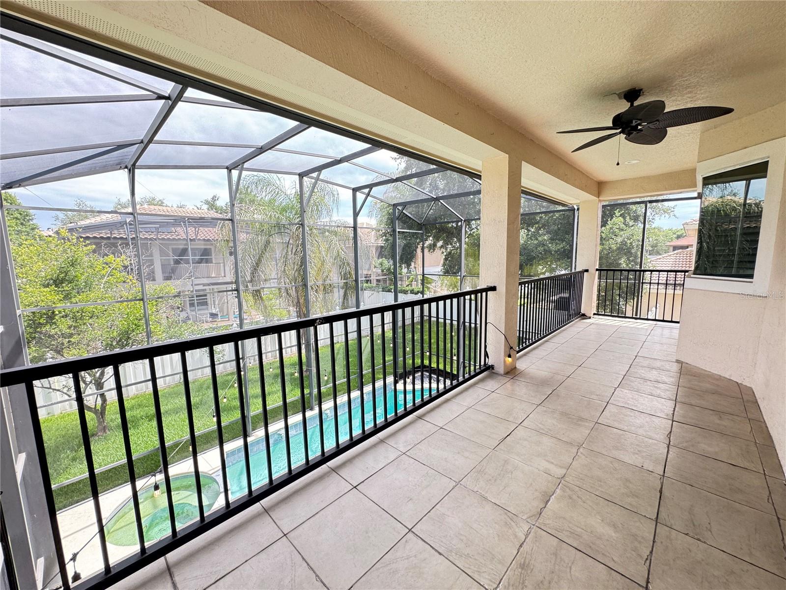 WINDSOR LANDING PH 01 46/26 - Residential