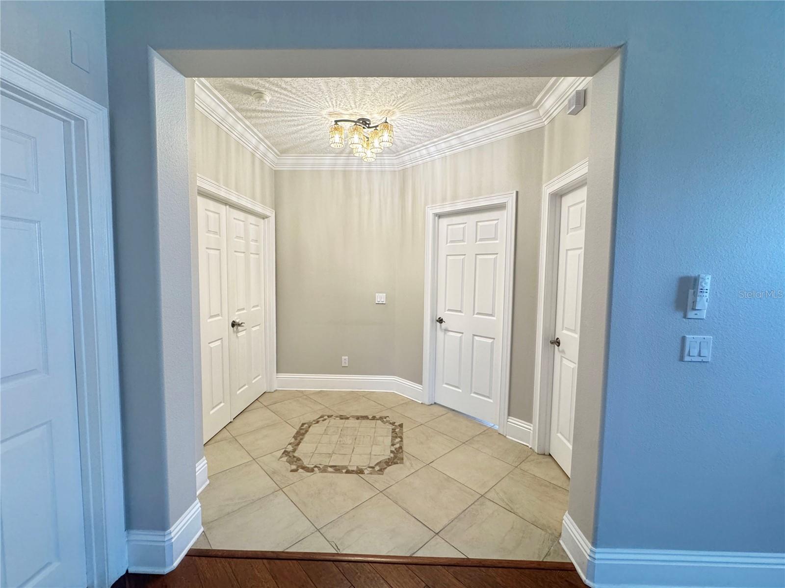 WINDSOR LANDING PH 01 46/26 - Residential