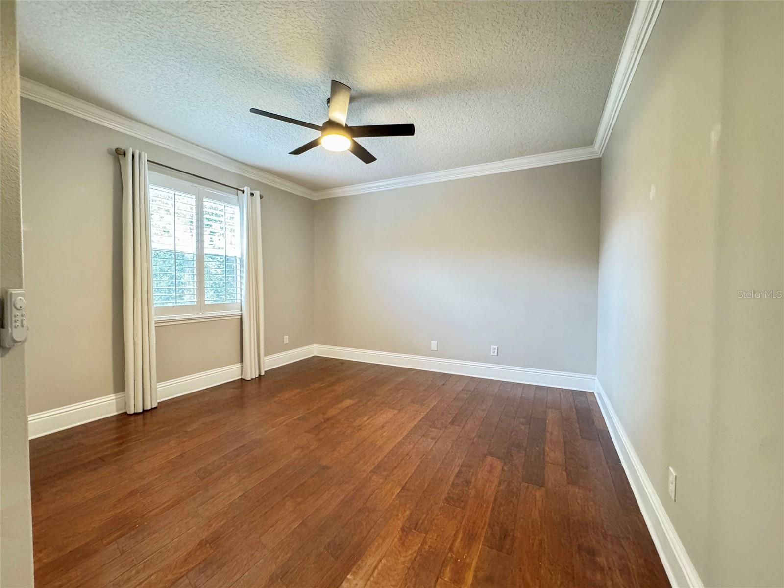 WINDSOR LANDING PH 01 46/26 - Residential