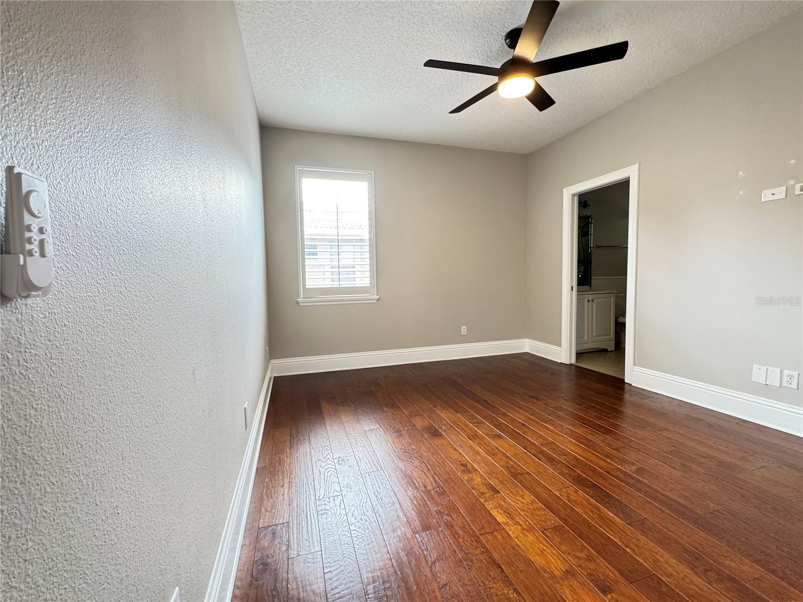 WINDSOR LANDING PH 01 46/26 - Residential