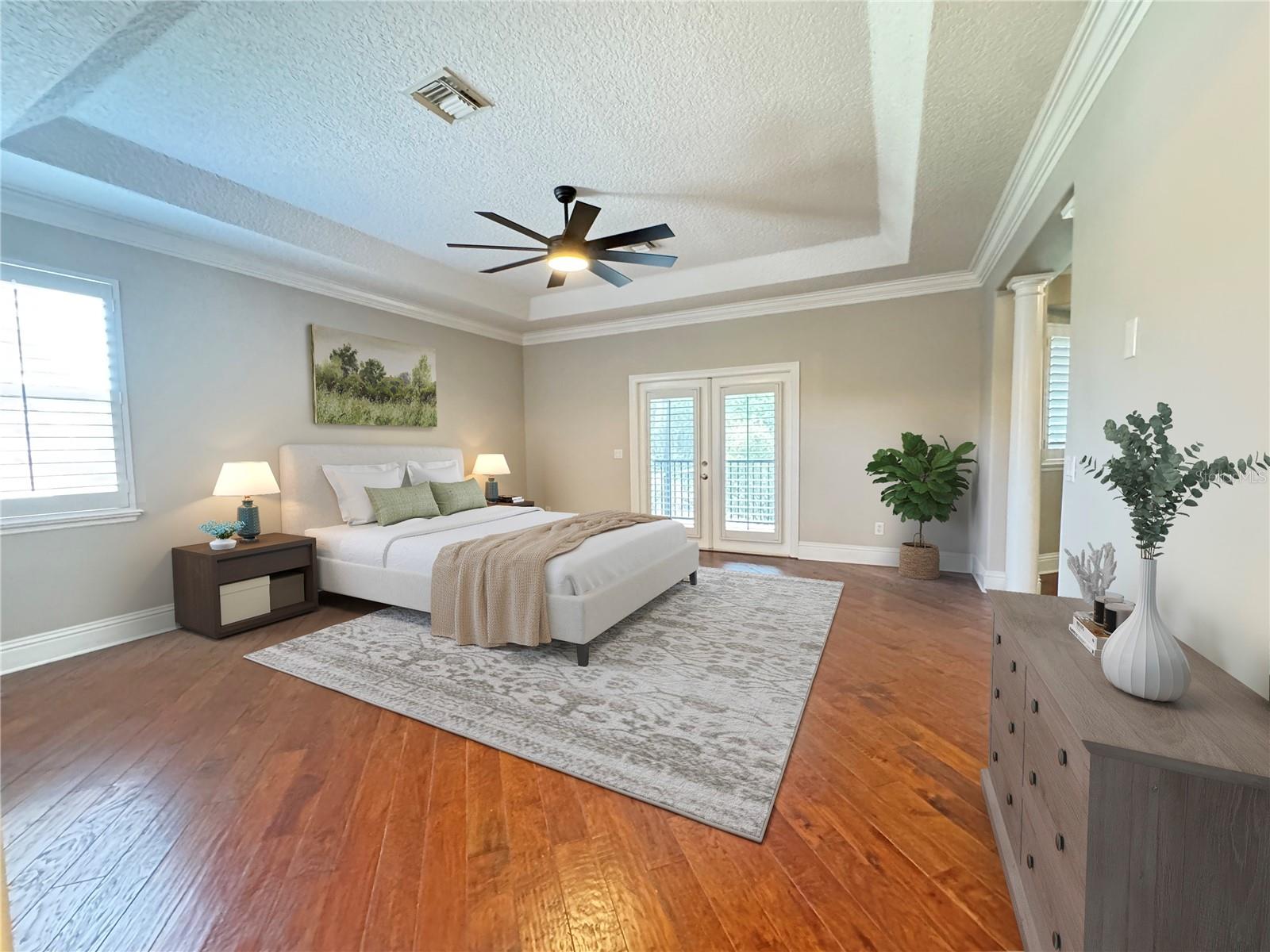 WINDSOR LANDING PH 01 46/26 - Residential