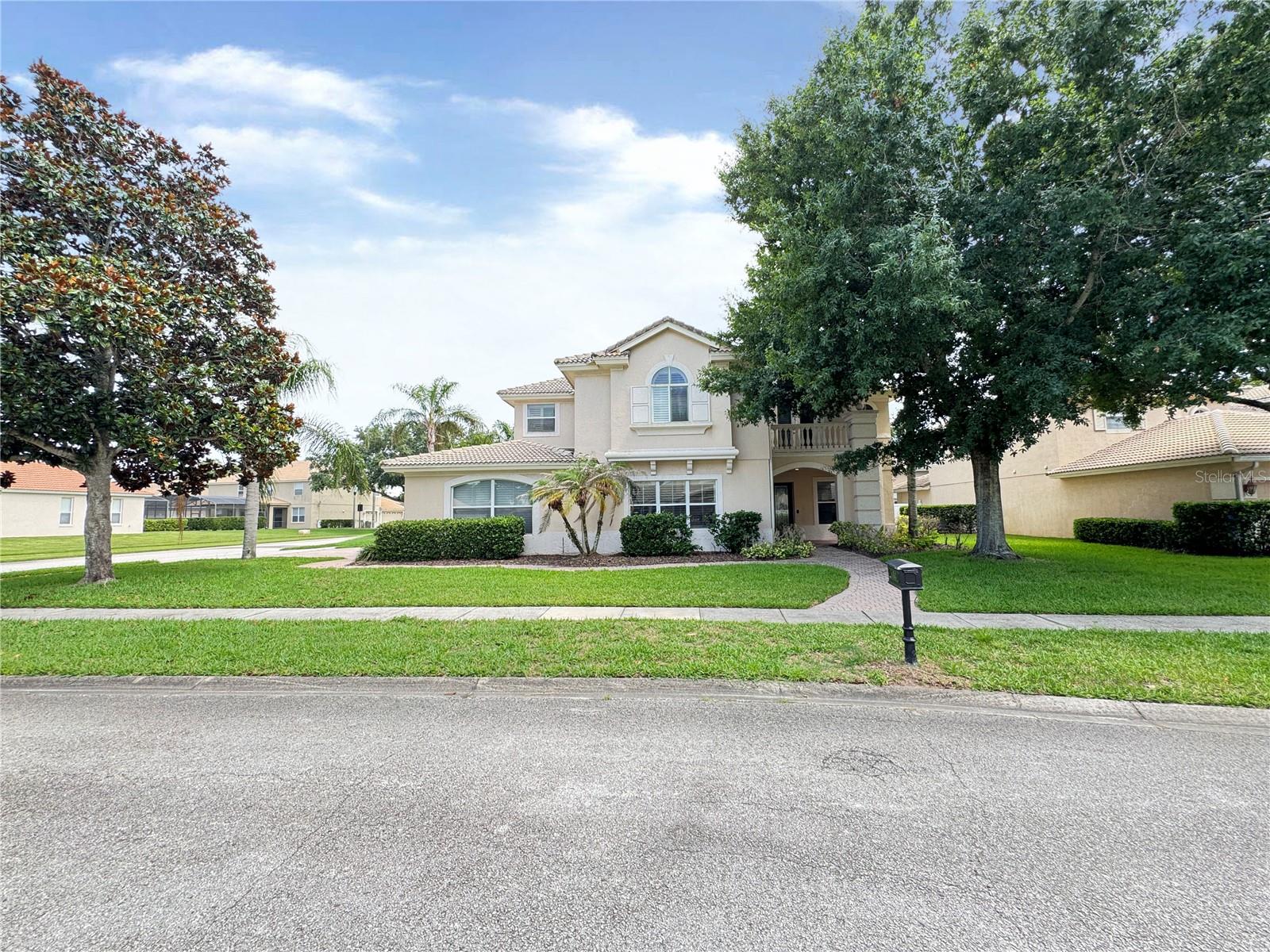 WINDSOR LANDING PH 01 46/26 - Residential
