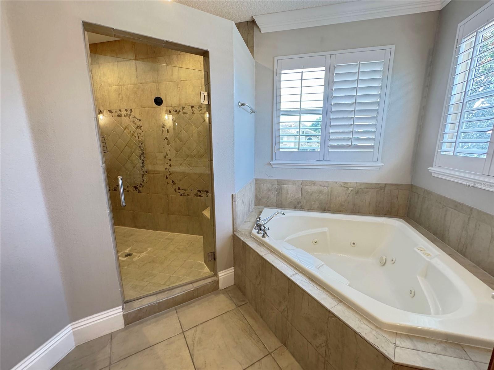 WINDSOR LANDING PH 01 46/26 - Residential