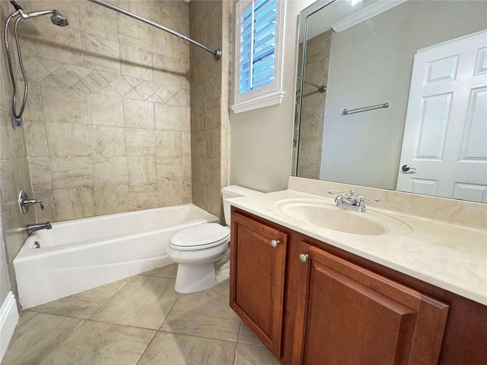 WINDSOR LANDING PH 01 46/26 - Residential