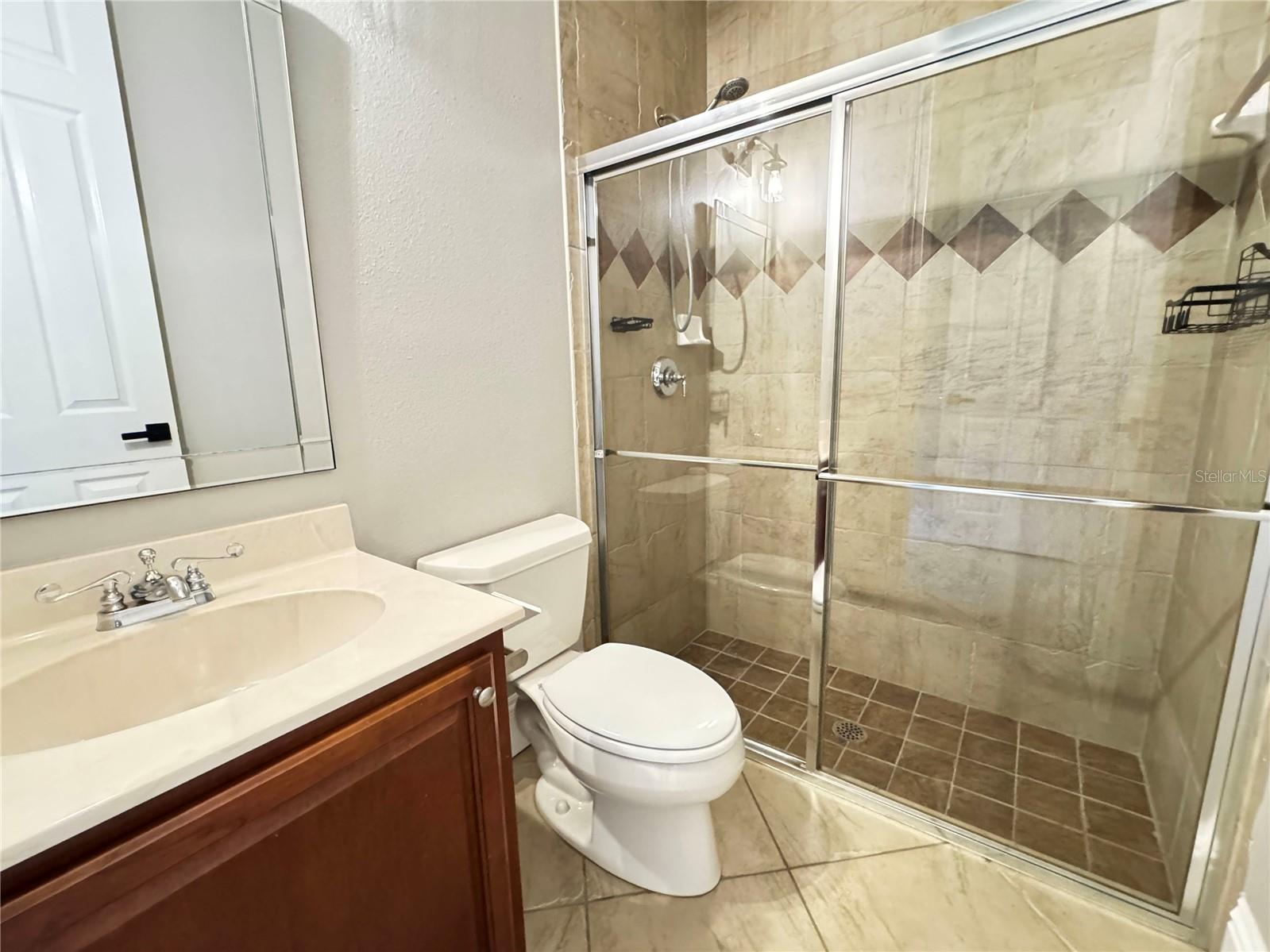 WINDSOR LANDING PH 01 46/26 - Residential