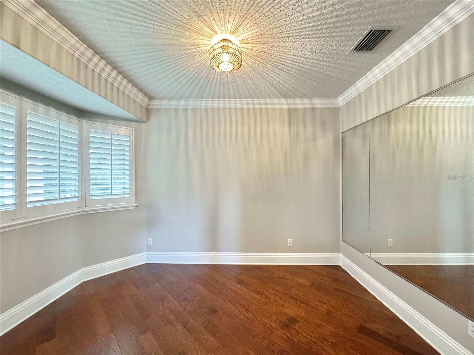 WINDSOR LANDING PH 01 46/26 - Residential