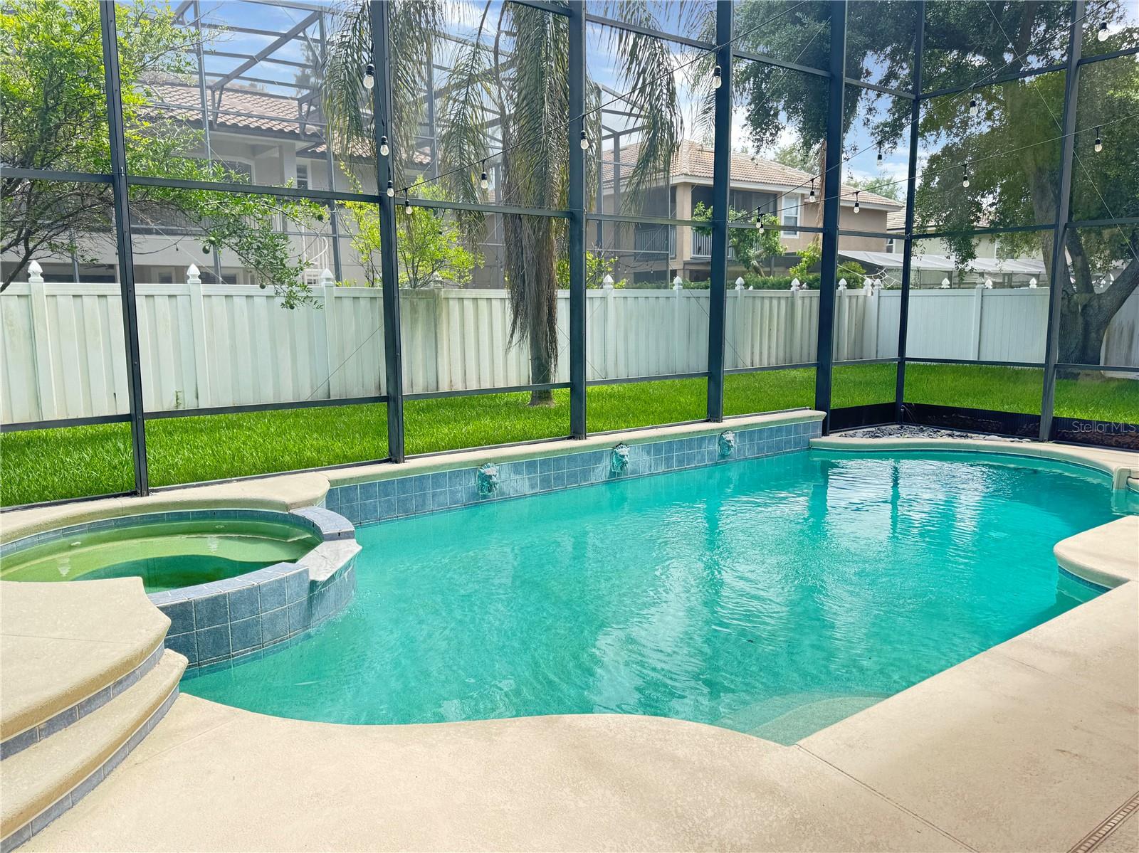 WINDSOR LANDING PH 01 46/26 - Residential