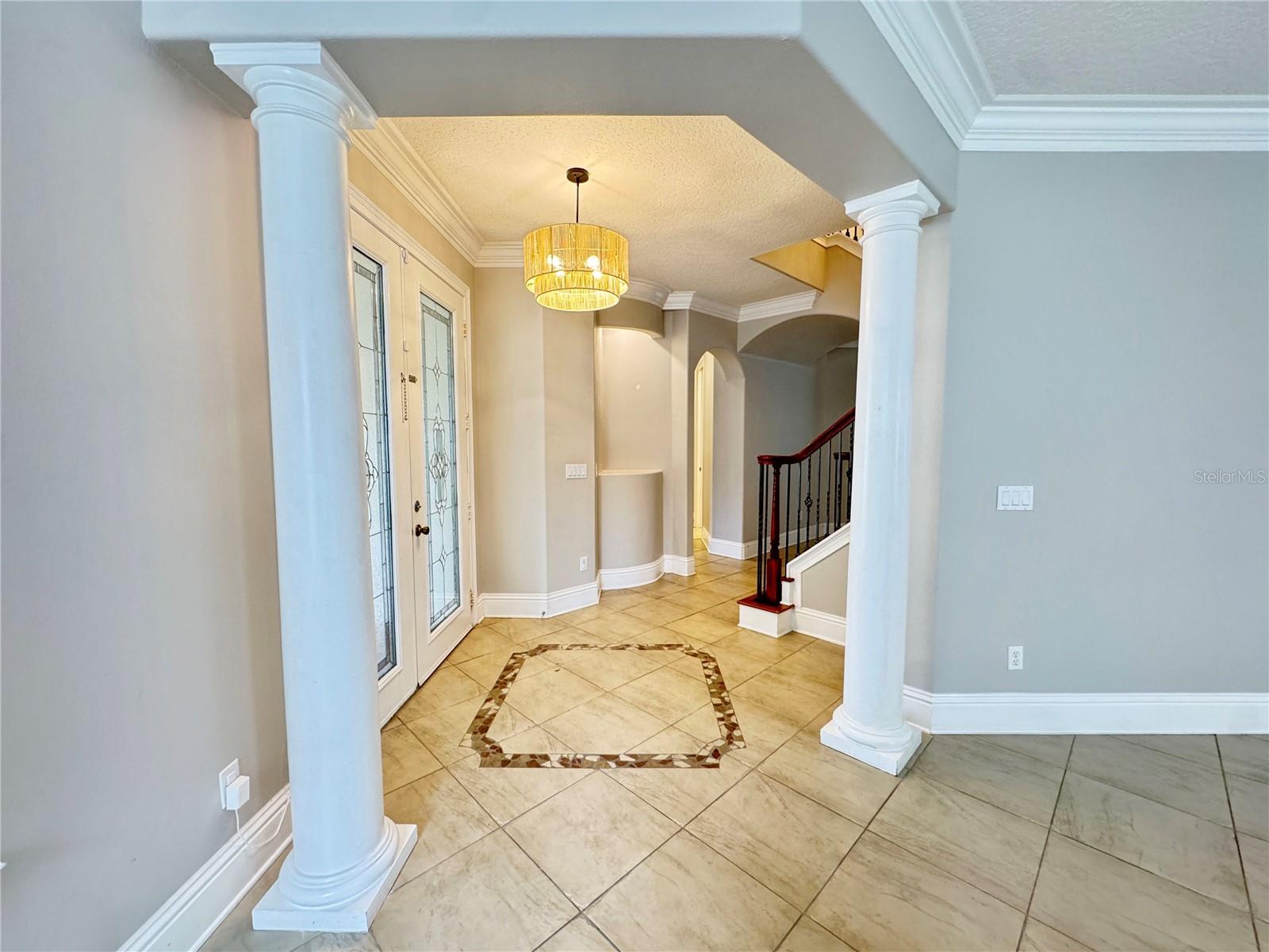 WINDSOR LANDING PH 01 46/26 - Residential