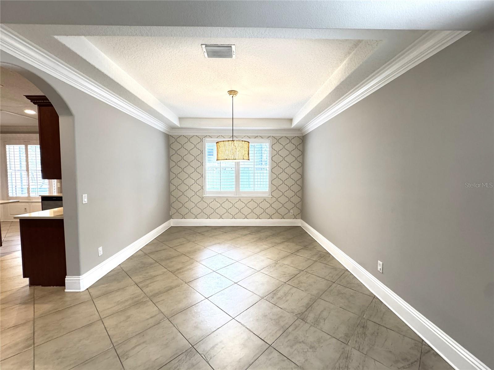 WINDSOR LANDING PH 01 46/26 - Residential