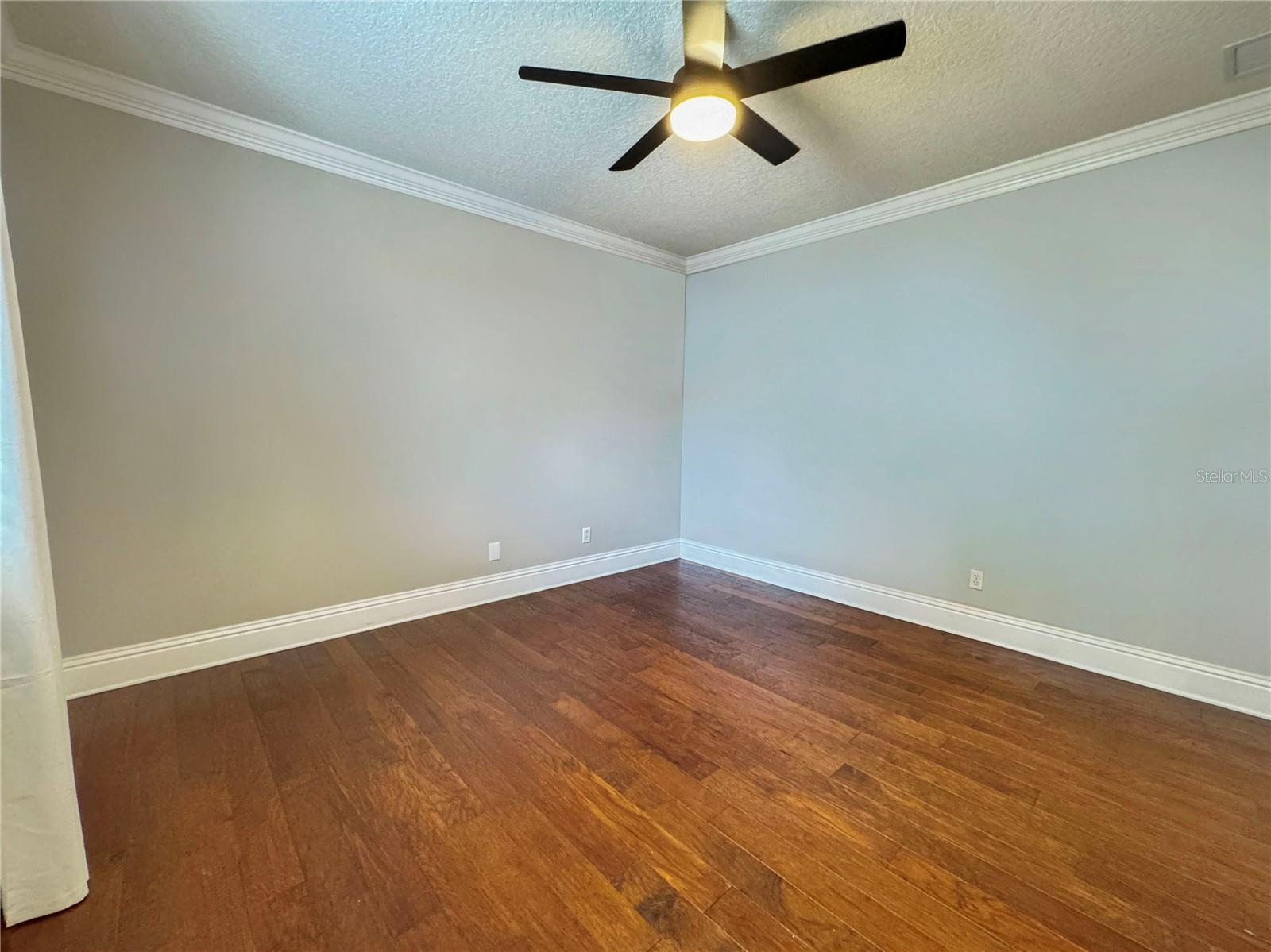 WINDSOR LANDING PH 01 46/26 - Residential