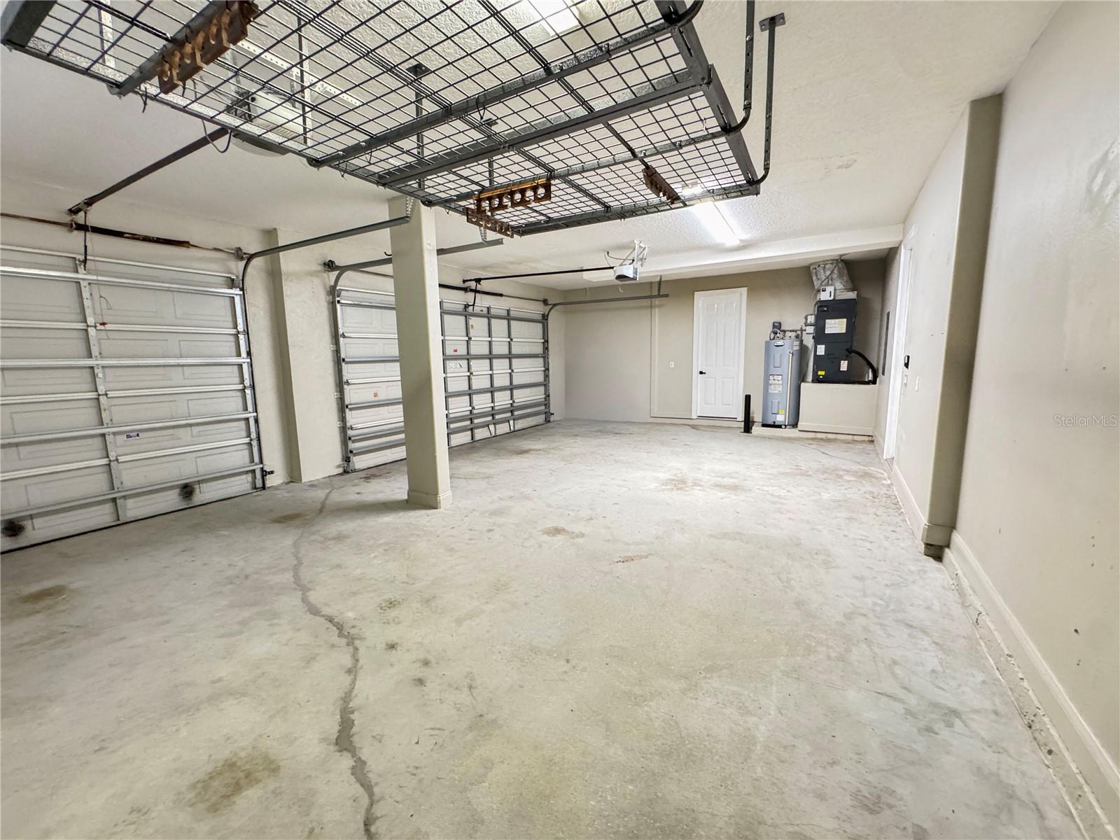 WINDSOR LANDING PH 01 46/26 - Residential