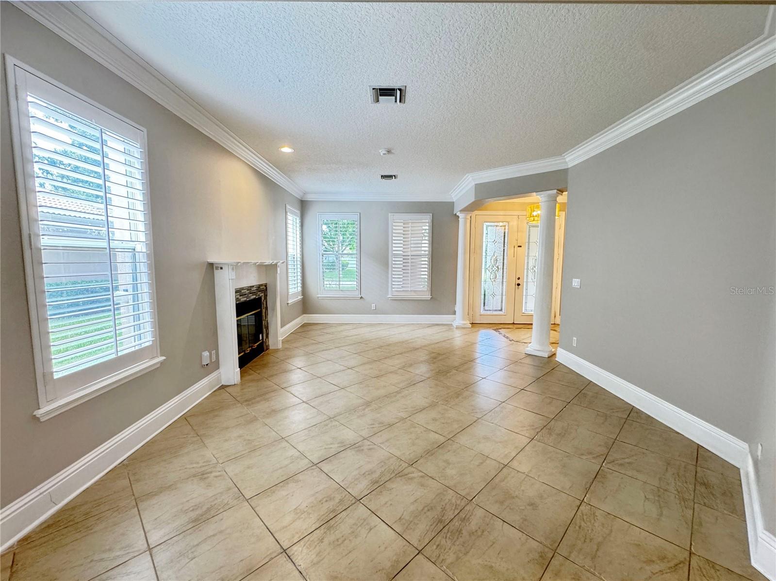 WINDSOR LANDING PH 01 46/26 - Residential