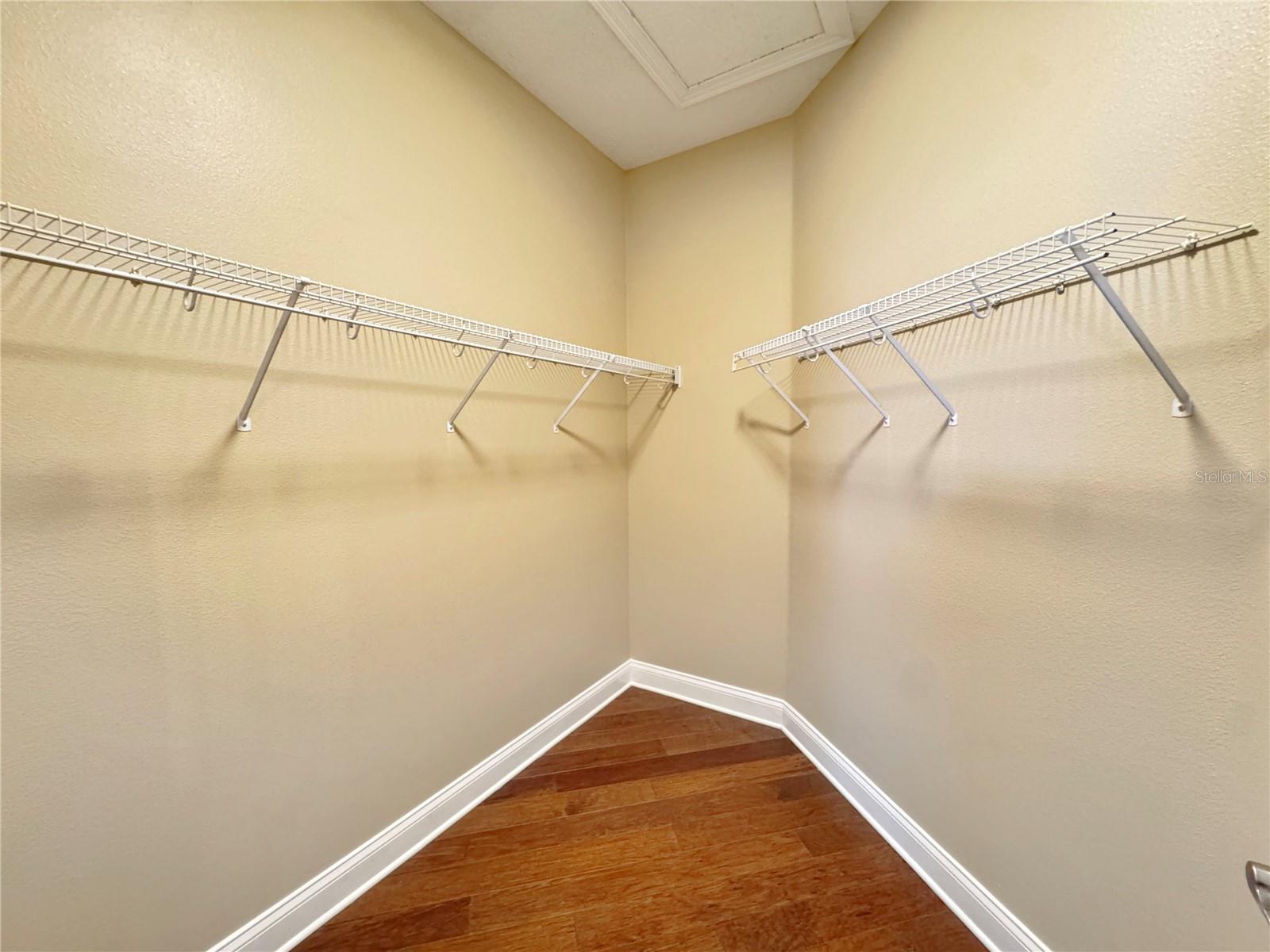 WINDSOR LANDING PH 01 46/26 - Residential