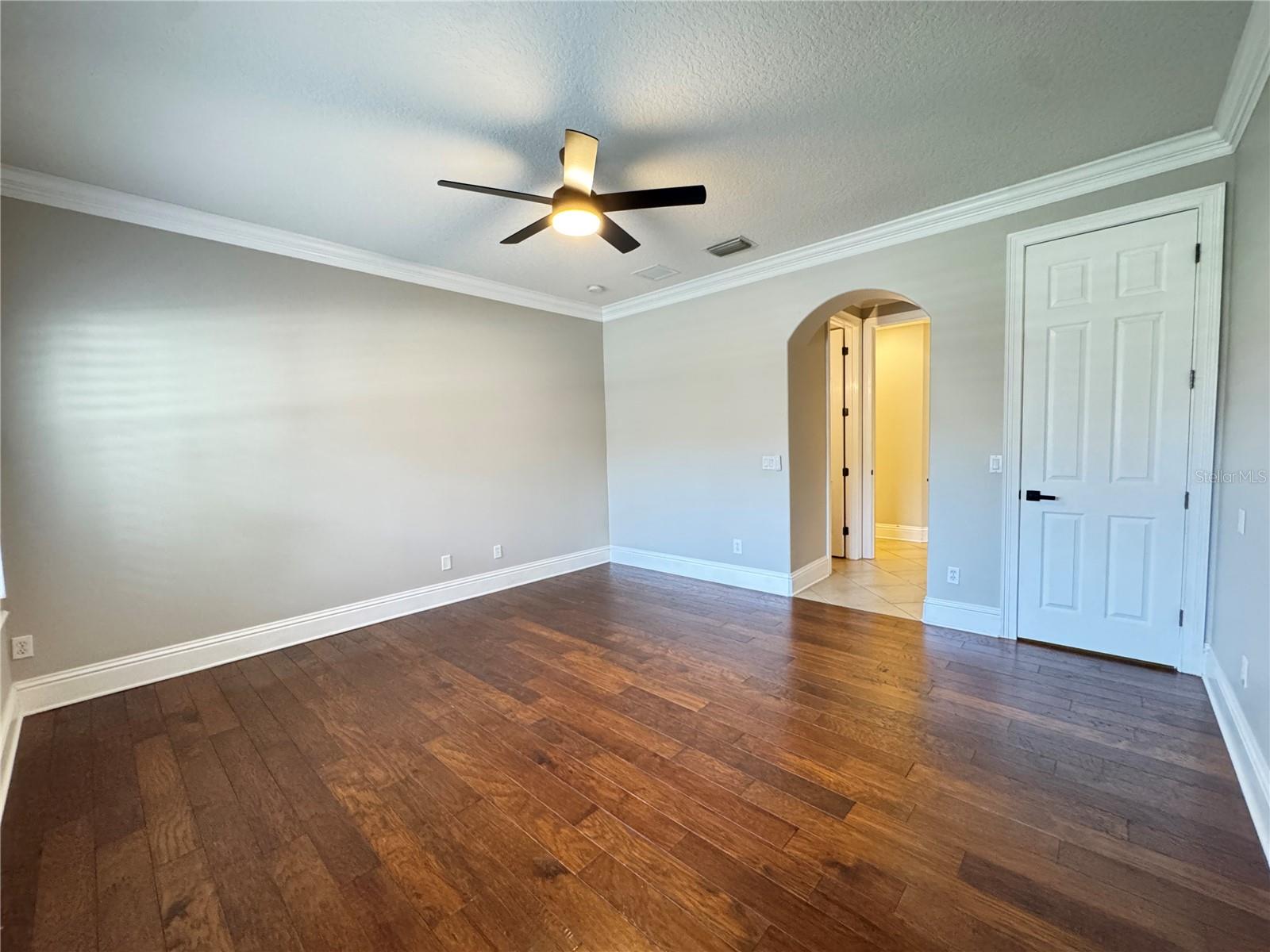 WINDSOR LANDING PH 01 46/26 - Residential