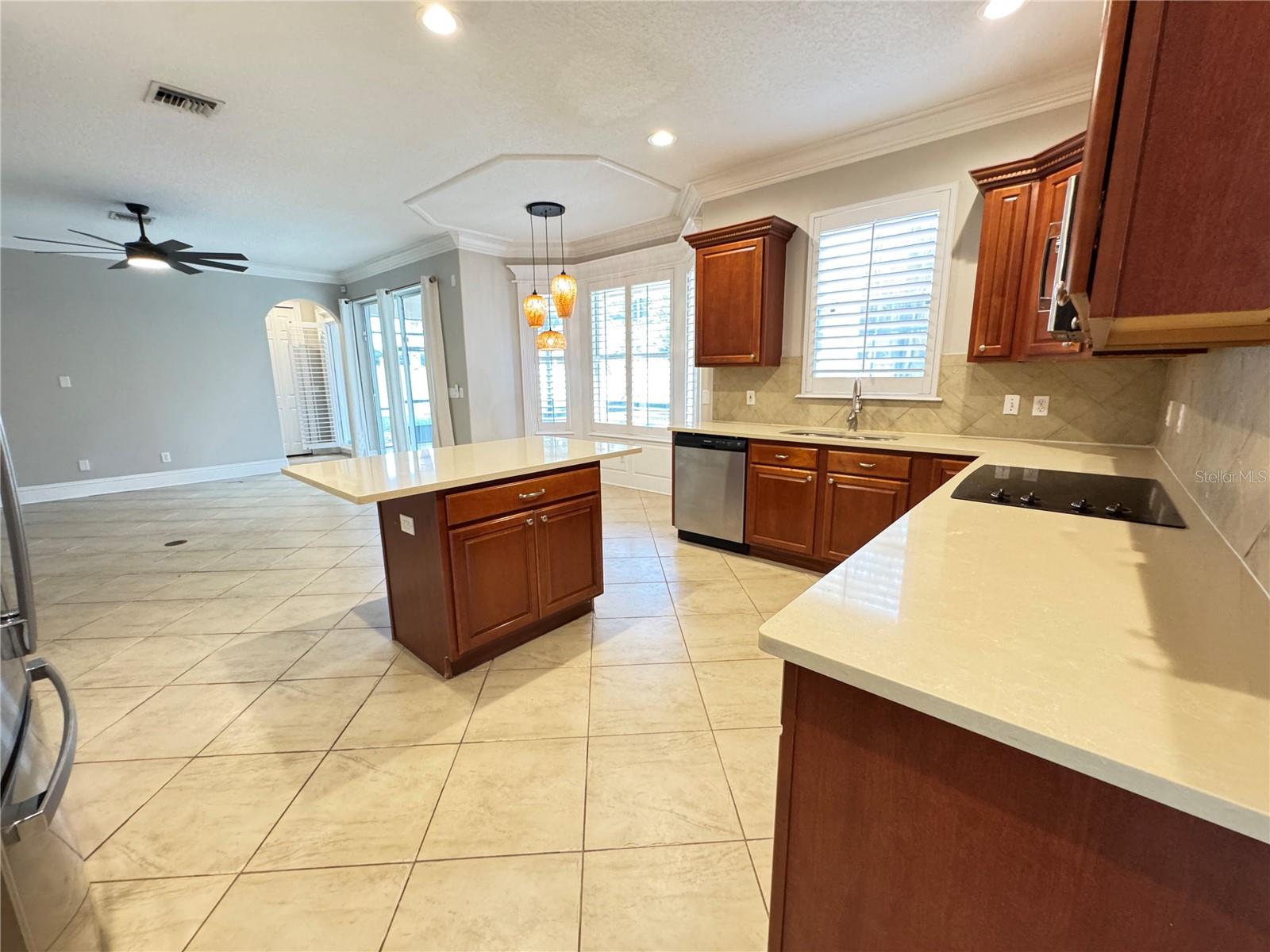 WINDSOR LANDING PH 01 46/26 - Residential