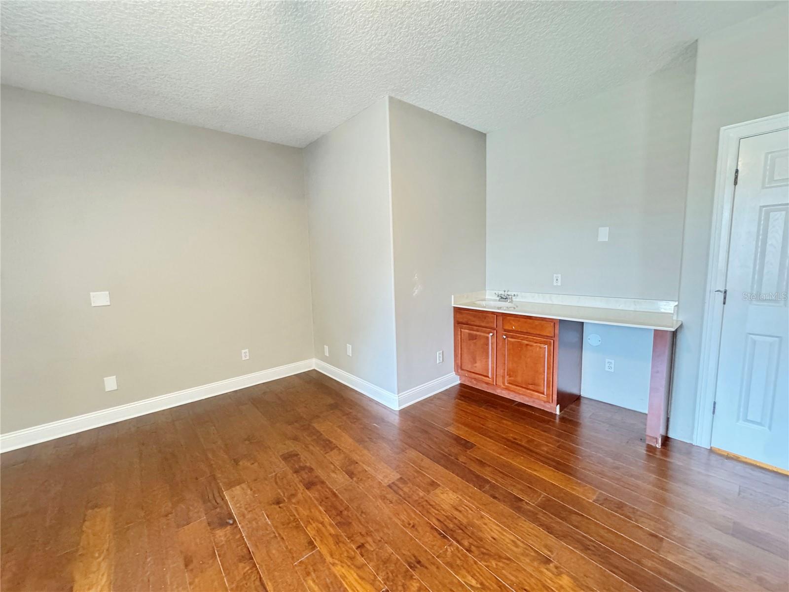 WINDSOR LANDING PH 01 46/26 - Residential