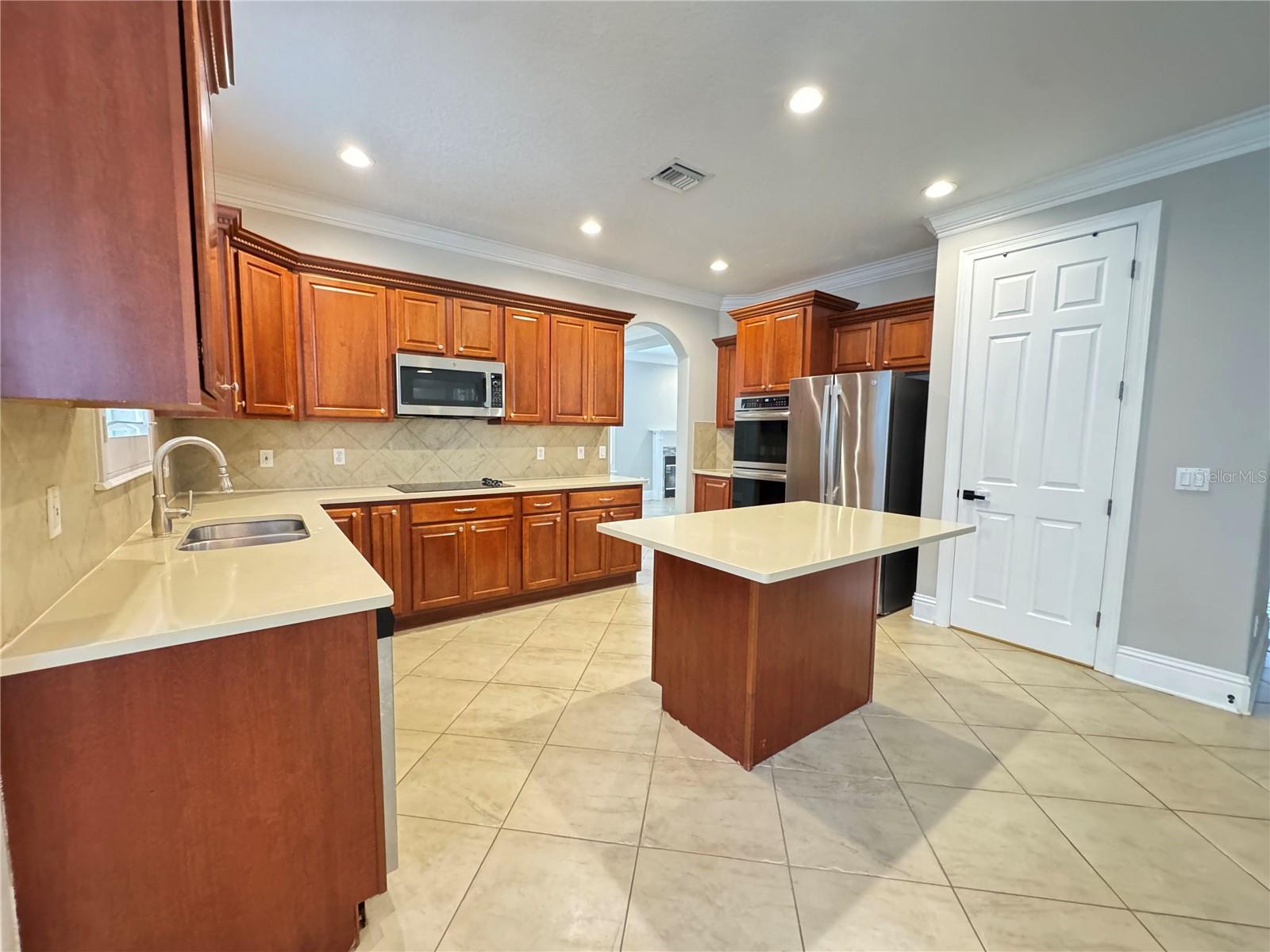 WINDSOR LANDING PH 01 46/26 - Residential
