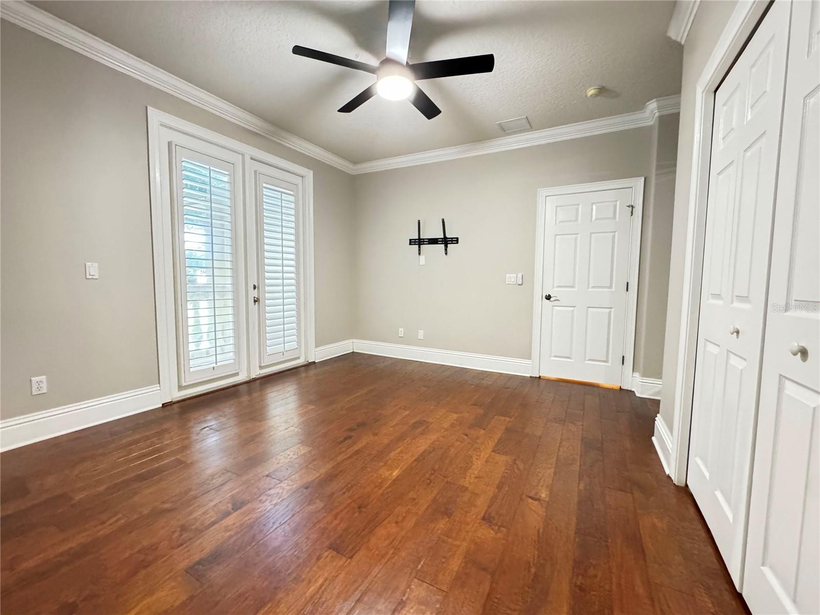 WINDSOR LANDING PH 01 46/26 - Residential