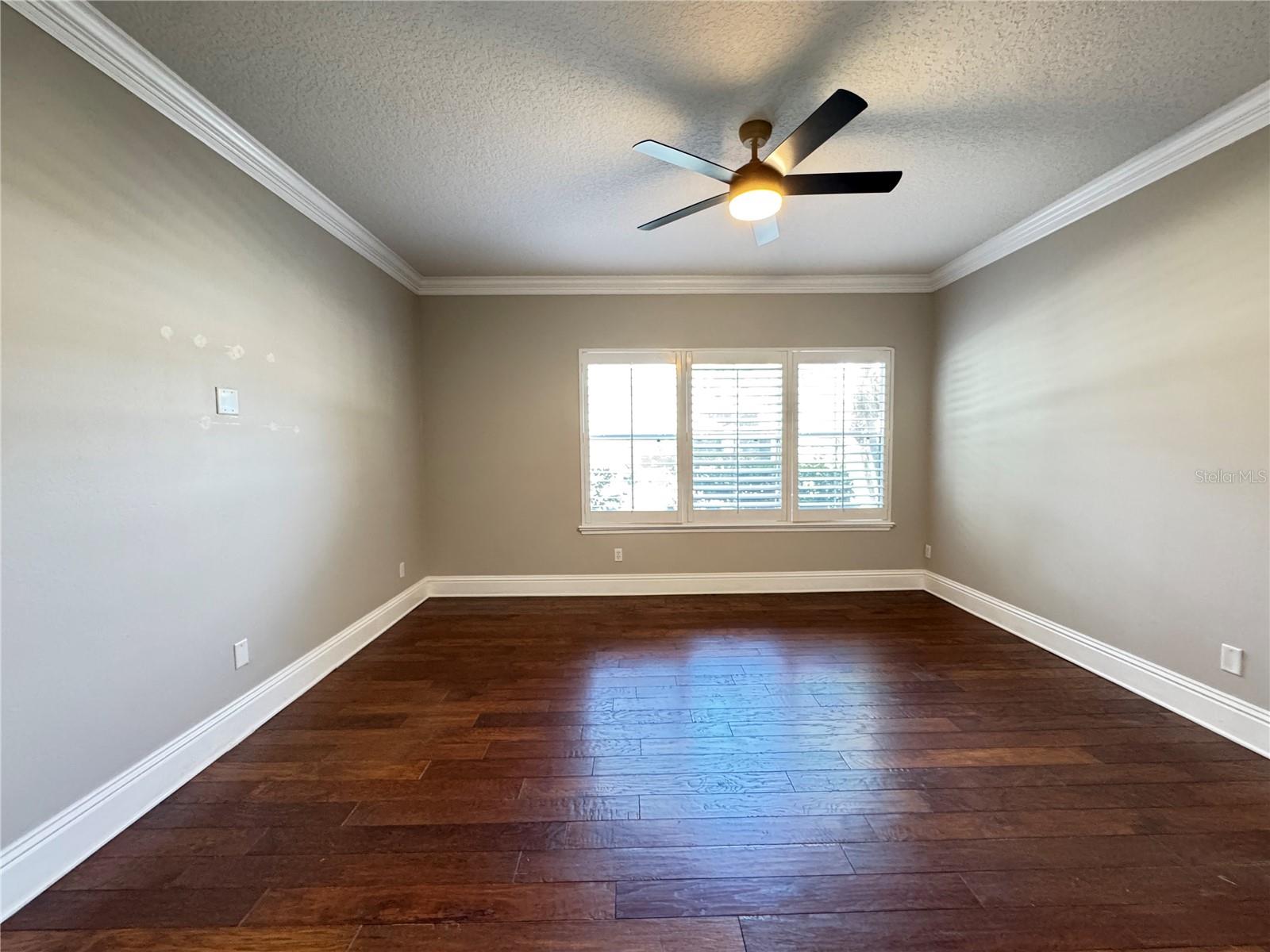 WINDSOR LANDING PH 01 46/26 - Residential
