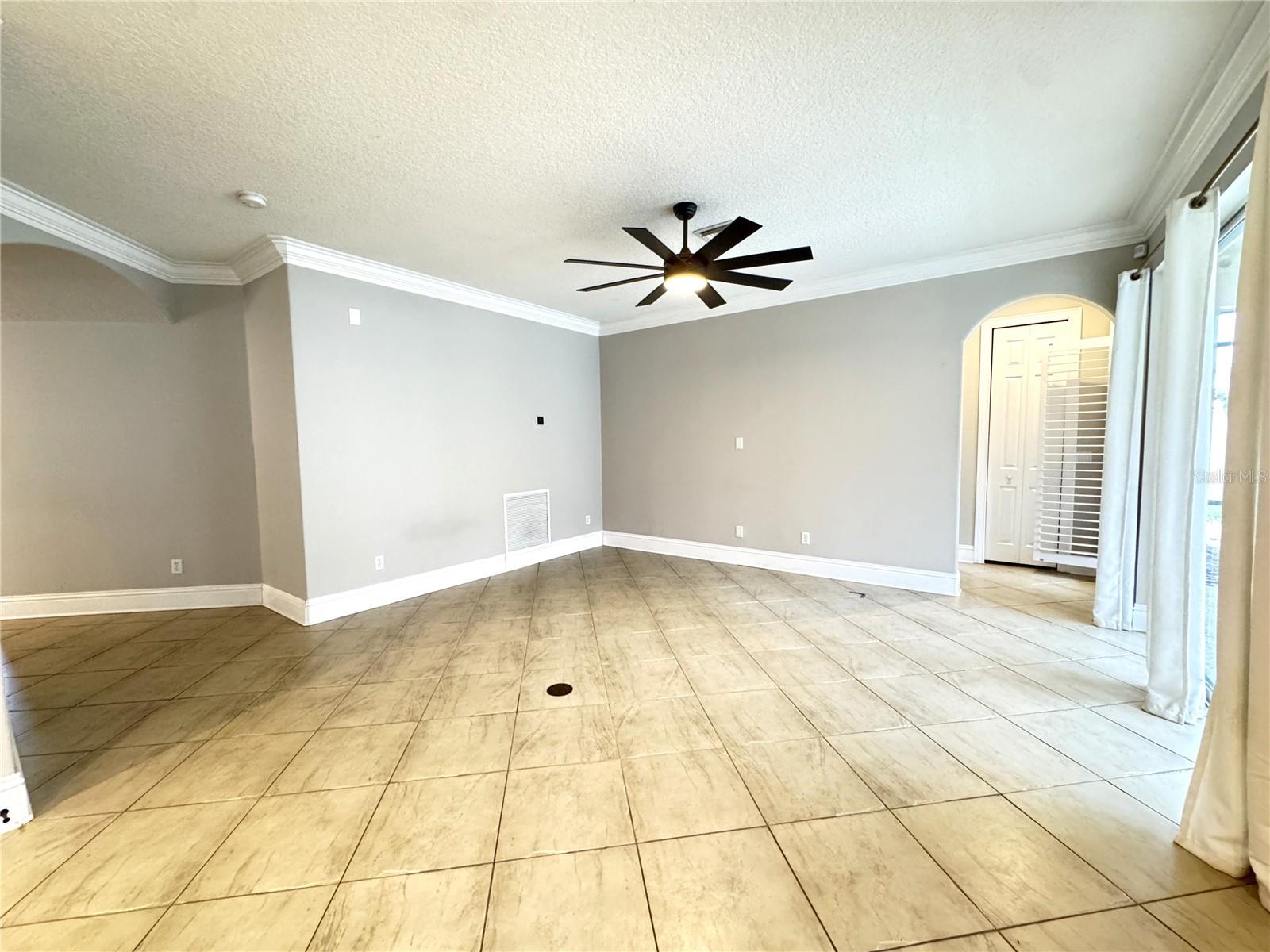 WINDSOR LANDING PH 01 46/26 - Residential