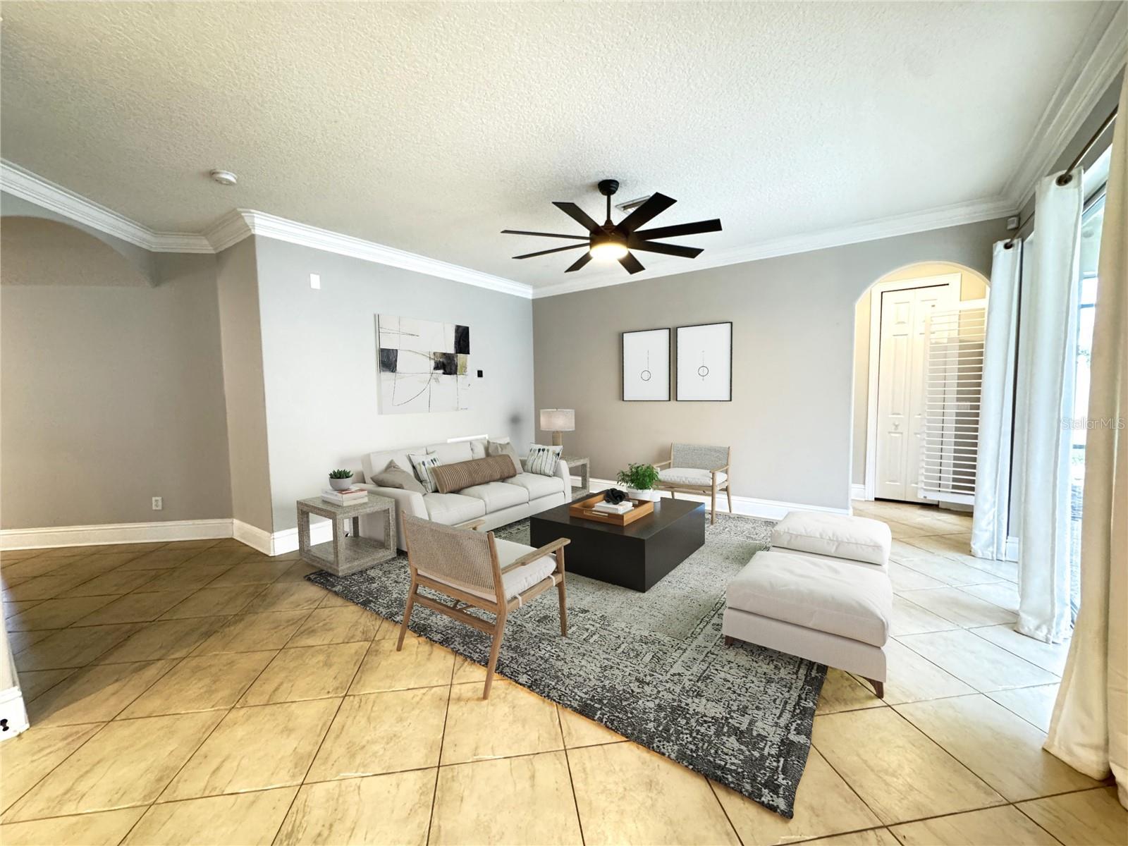 WINDSOR LANDING PH 01 46/26 - Residential