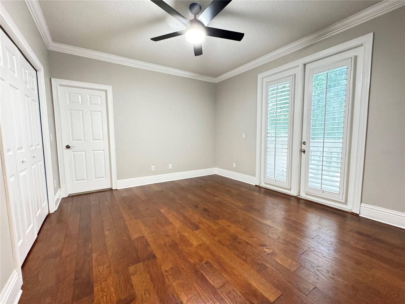 WINDSOR LANDING PH 01 46/26 - Residential