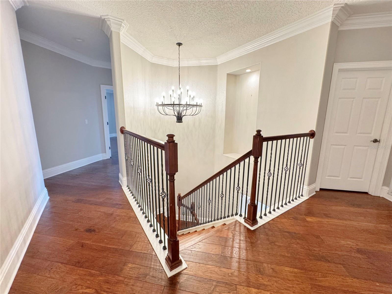 WINDSOR LANDING PH 01 46/26 - Residential