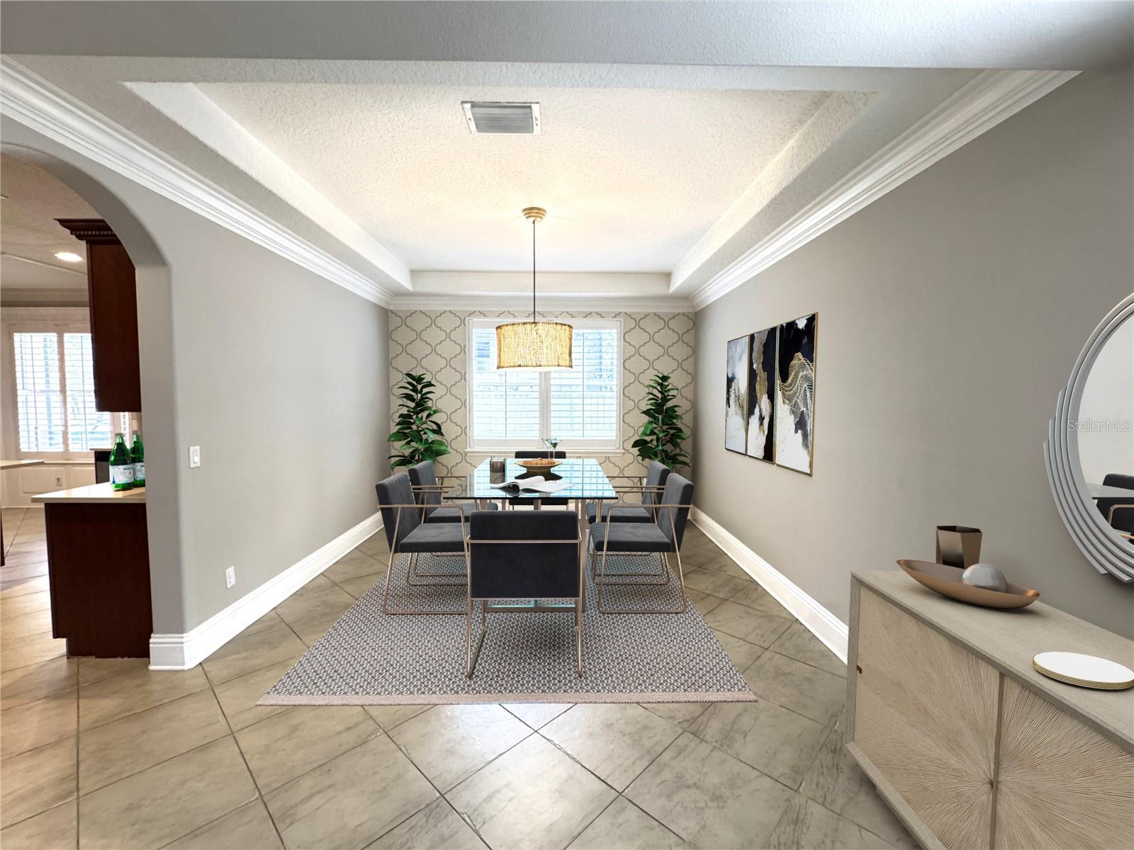 WINDSOR LANDING PH 01 46/26 - Residential