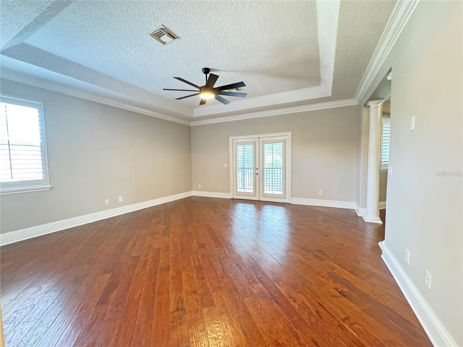 WINDSOR LANDING PH 01 46/26 - Residential