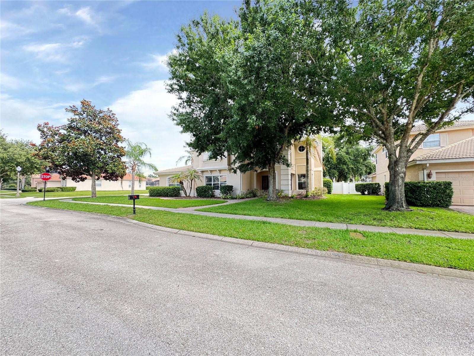WINDSOR LANDING PH 01 46/26 - Residential