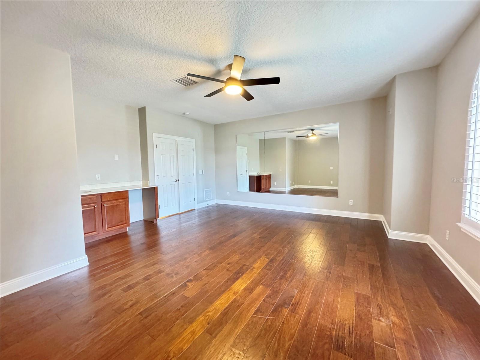 WINDSOR LANDING PH 01 46/26 - Residential
