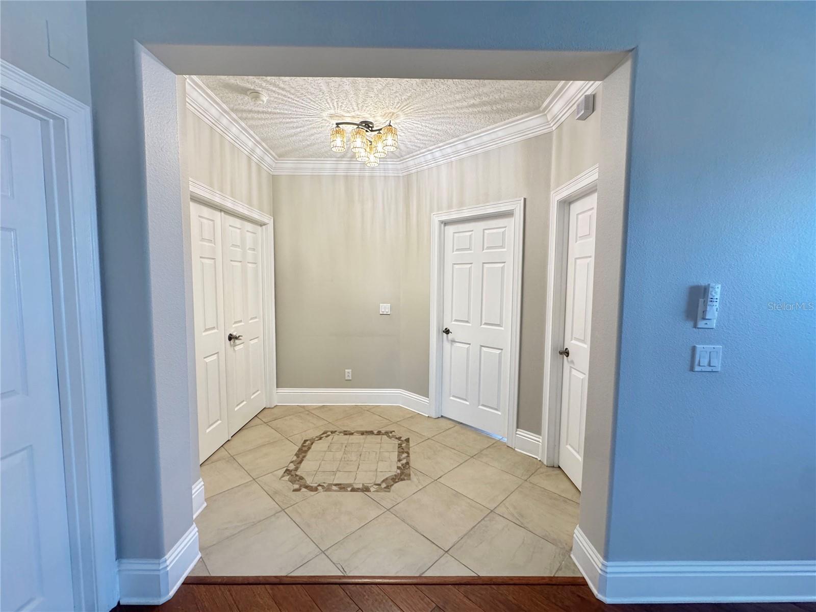 WINDSOR LANDING PH 01 46/26 - Residential