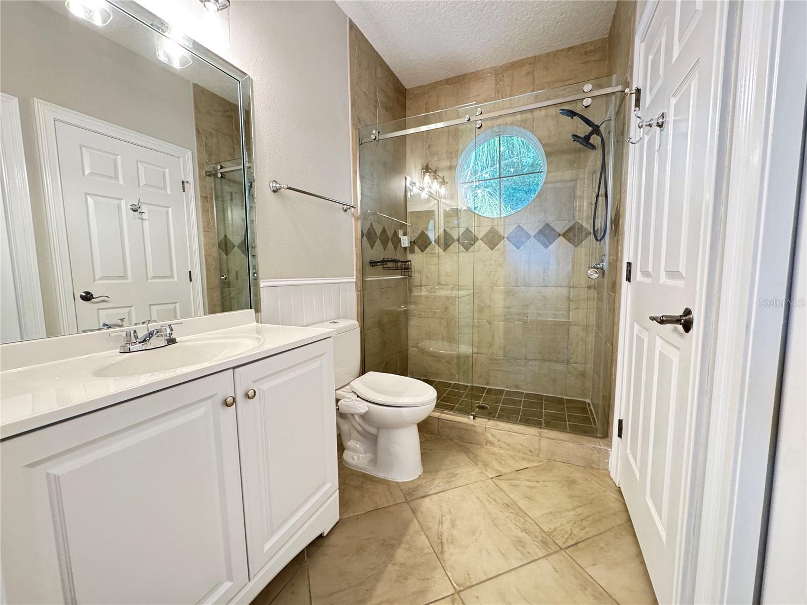 WINDSOR LANDING PH 01 46/26 - Residential