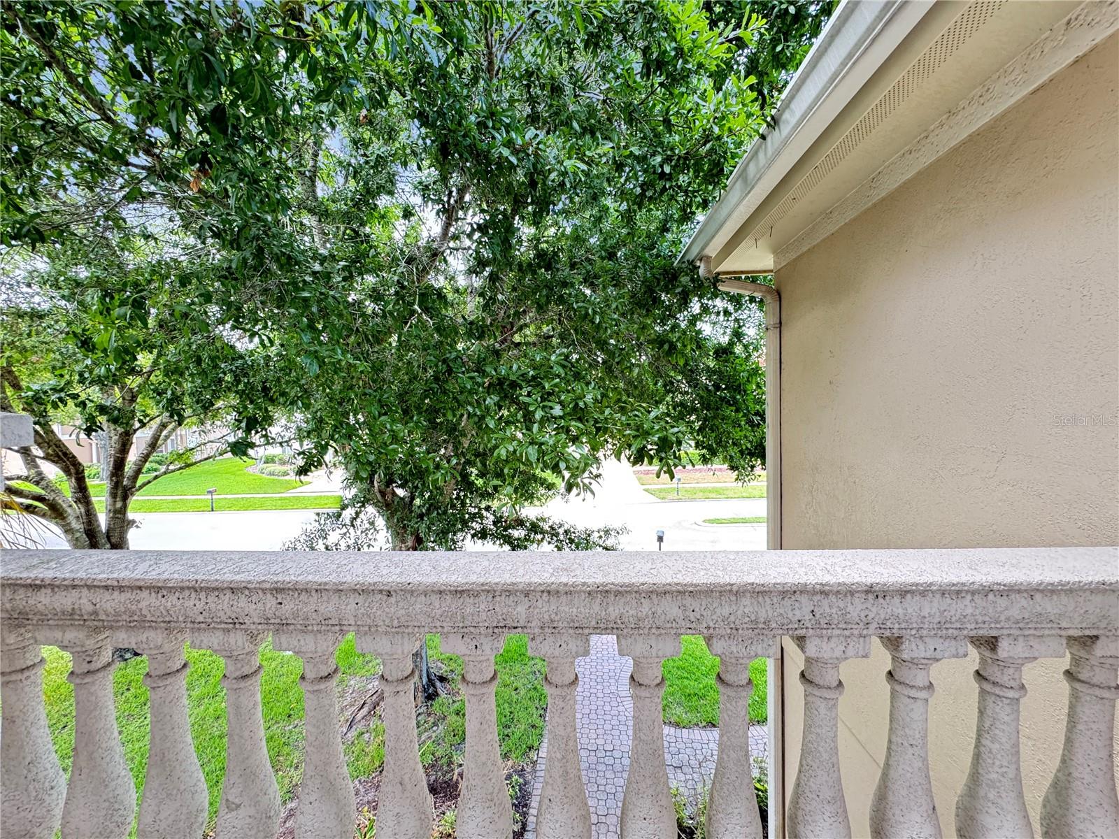 WINDSOR LANDING PH 01 46/26 - Residential