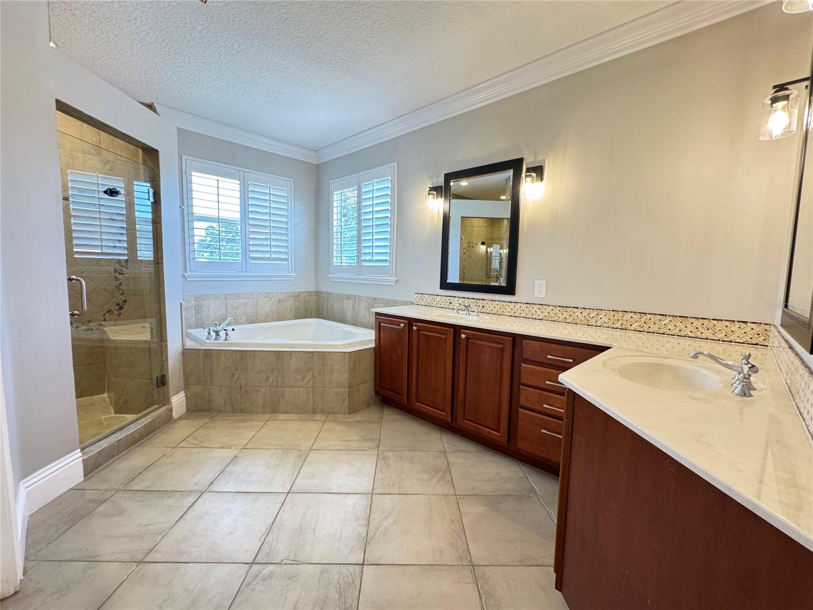 WINDSOR LANDING PH 01 46/26 - Residential