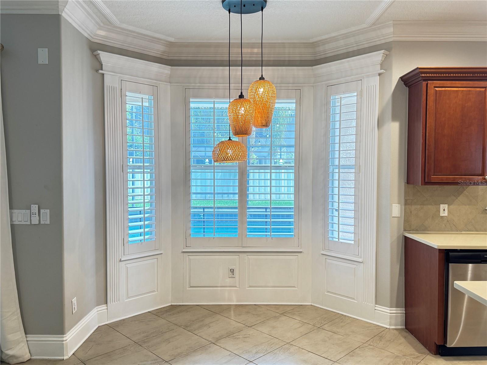 WINDSOR LANDING PH 01 46/26 - Residential