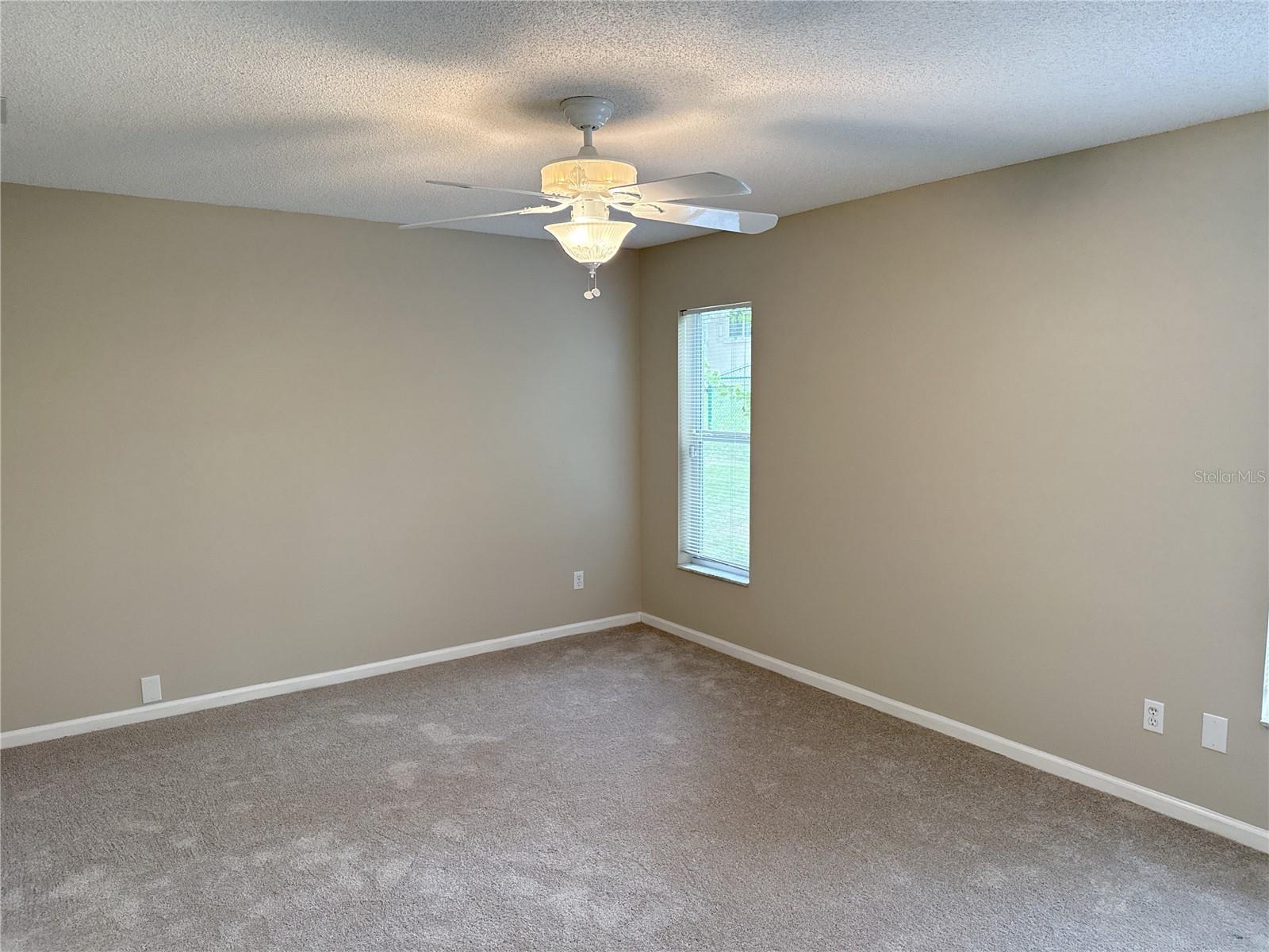 OCALA PALMS UN I - Residential