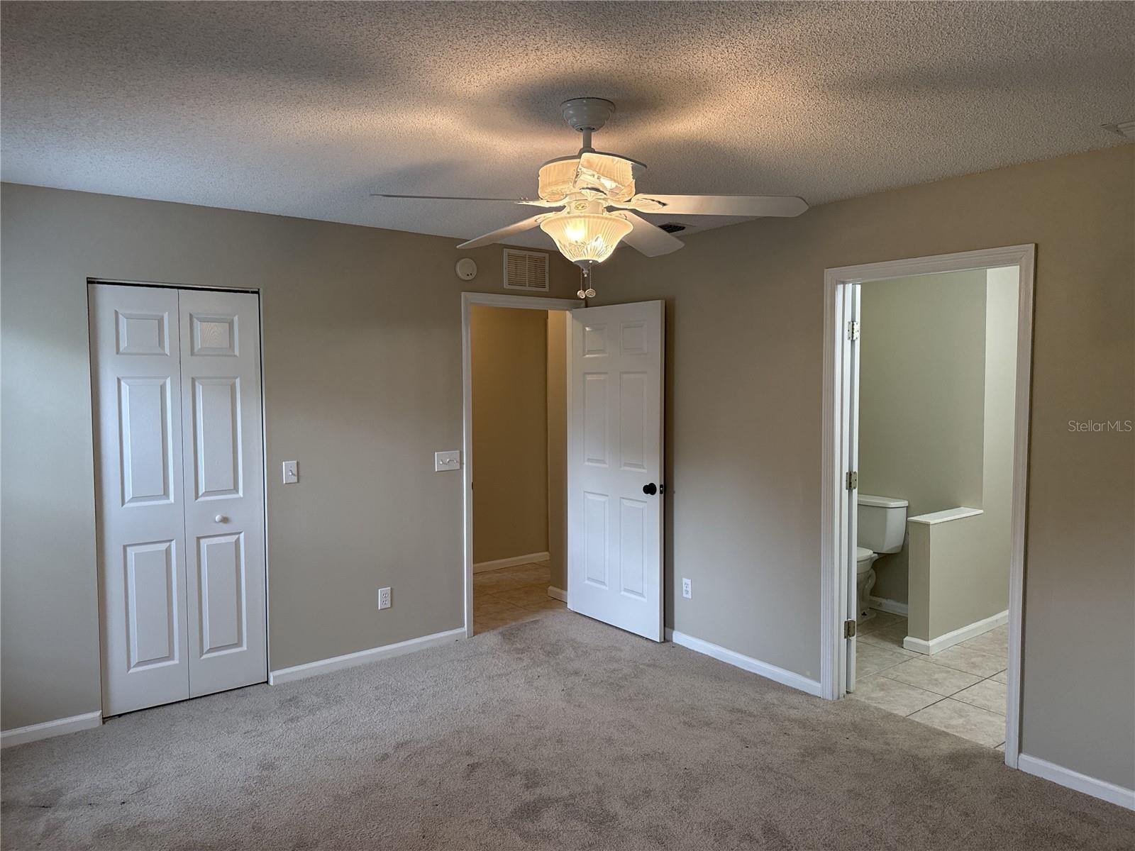 OCALA PALMS UN I - Residential