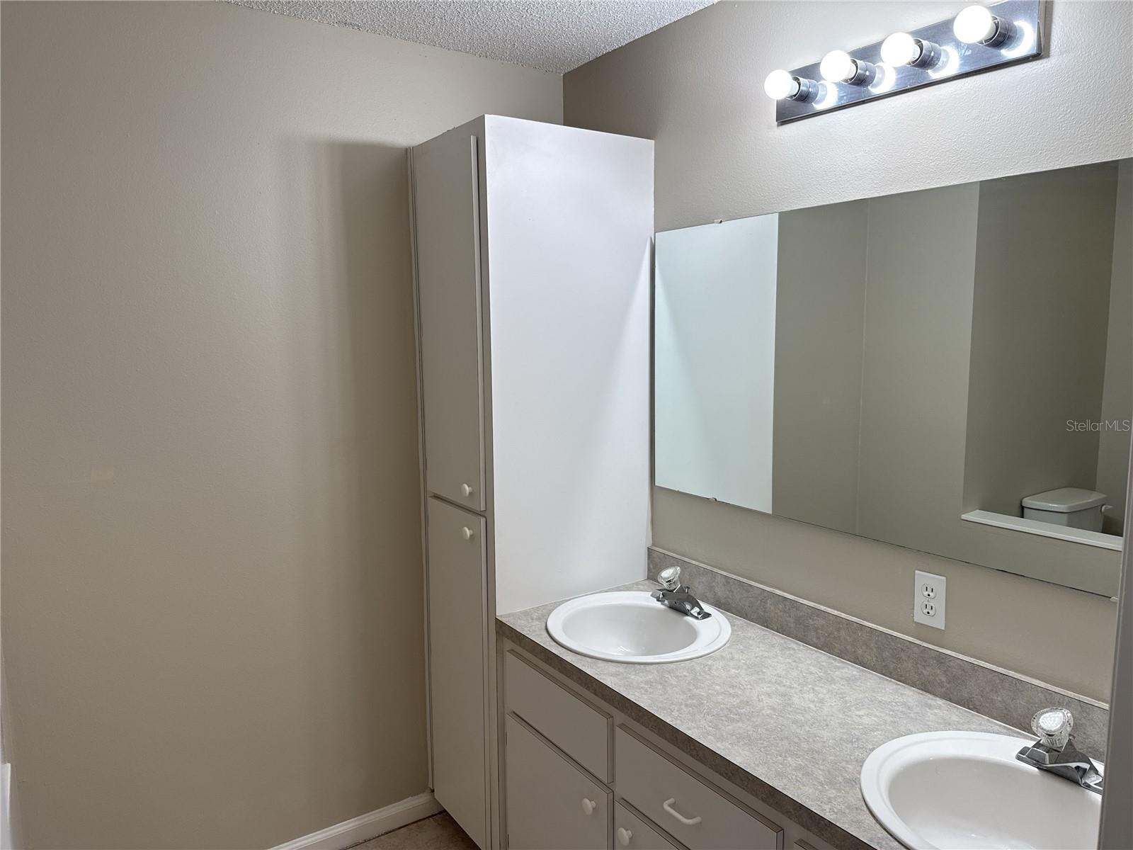 OCALA PALMS UN I - Residential