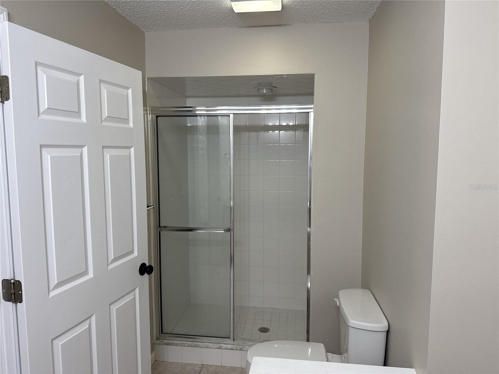 OCALA PALMS UN I - Residential