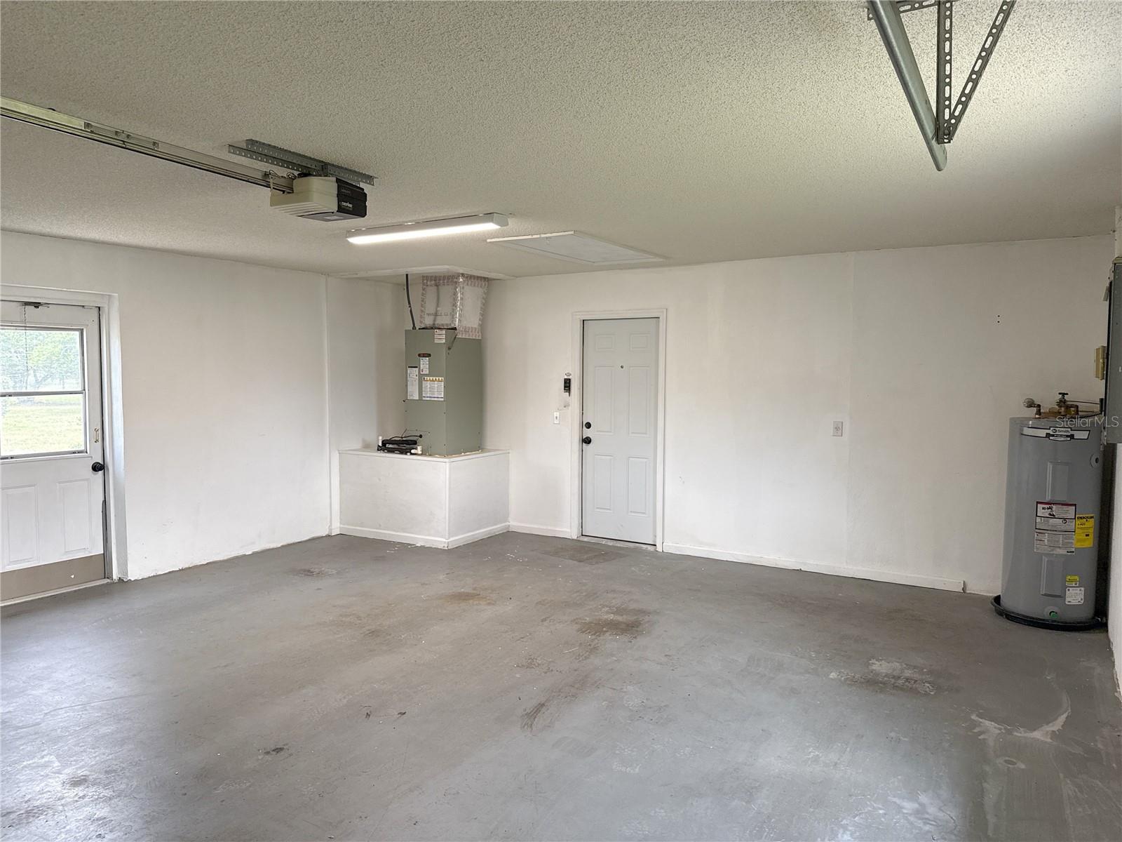 OCALA PALMS UN I - Residential