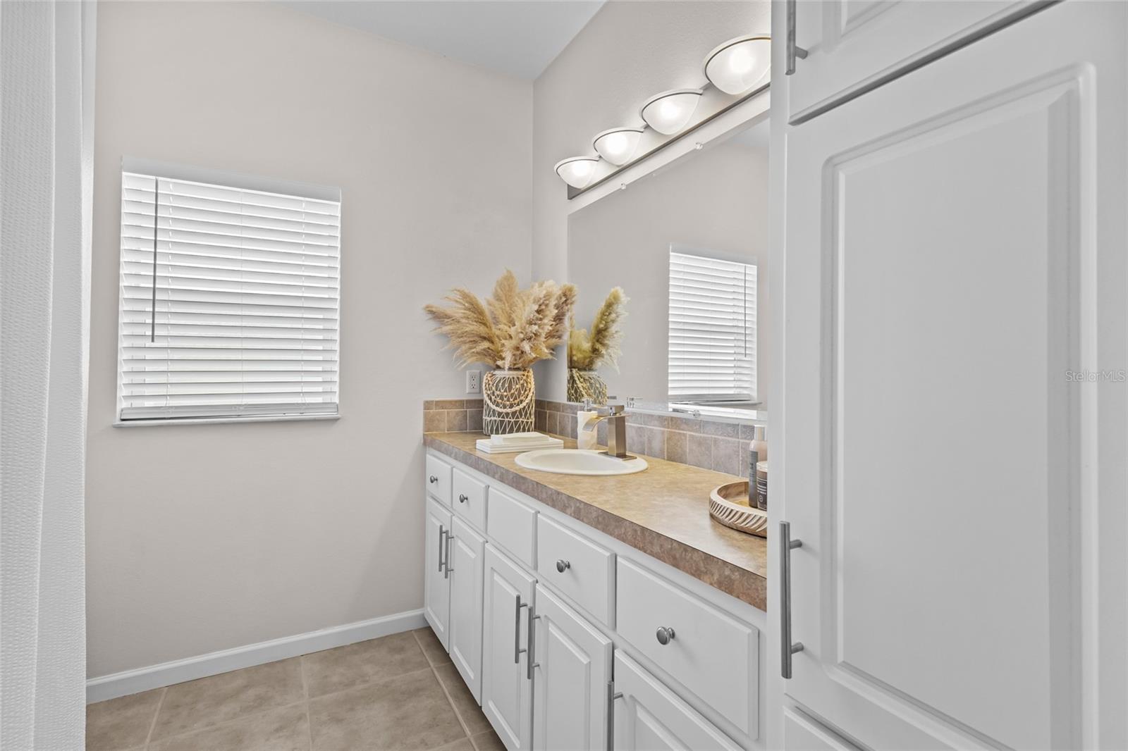 TRAILER ESTATES SECOND ADD - Residential