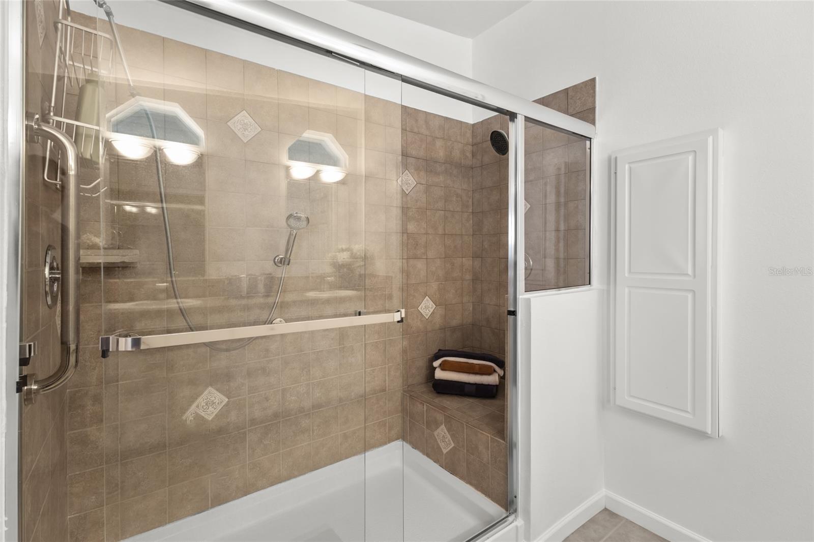 TRAILER ESTATES SECOND ADD - Residential
